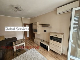   2- | Imot.bg    5