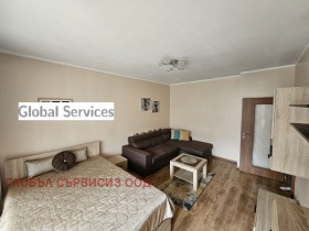    2- | Imot.bg    4
