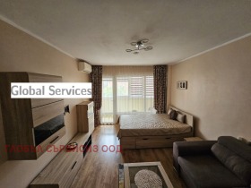    2- | Imot.bg    6
