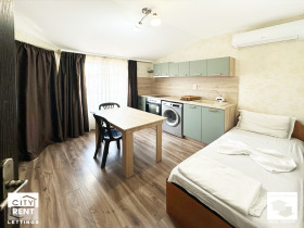 Zu vermieten 1 Schlafzimmer