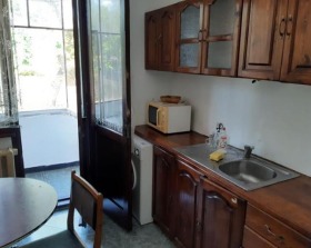 1 bedroom Marasha, Plovdiv
