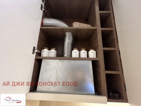    2- | Imot.bg    8