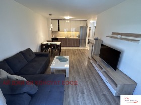    2- | Imot.bg    4