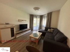 Para alugar 1 quarto