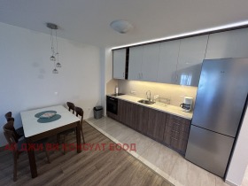    2- | Imot.bg    7