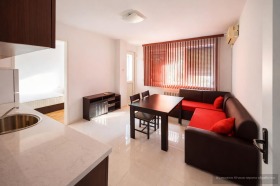 ���� ��� ���� 2-����� | Imot.bg � ����� ������ 4