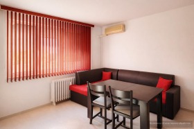 ���� ��� ���� 2-����� | Imot.bg � ����� ������ 3