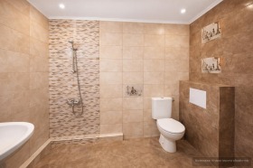 ���� ��� ���� 2-����� | Imot.bg � ����� ������ 6