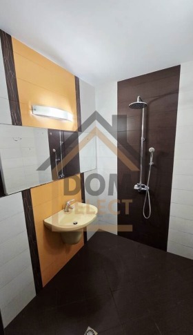 ���� ��� ���� 2-����� | Imot.bg � ����� ������ 9