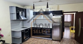 ���� ��� ���� 2-����� | Imot.bg � ����� ������ 4