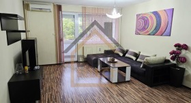 ���� ��� ���� 2-����� | Imot.bg � ����� ������ 3