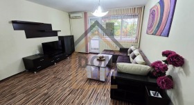 ���� ��� ���� 2-����� | Imot.bg � ����� ������ 2