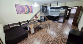 ������ ���� ��� ���� 2-�����