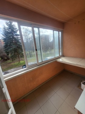 ���� ��� ���� 2-����� | Imot.bg � ����� ������ 8