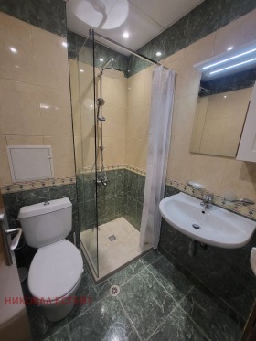 ���� ��� ���� 2-����� | Imot.bg � ����� ������ 5