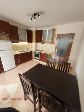 ���� ��� ���� 2-����� | Imot.bg � ����� ������ 11