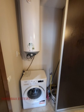 ���� ��� ���� 2-����� | Imot.bg � ����� ������ 7