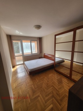 ���� ��� ���� 2-����� | Imot.bg � ����� ������ 2