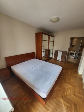 ���� ��� ���� 2-����� | Imot.bg � ����� ������ 9