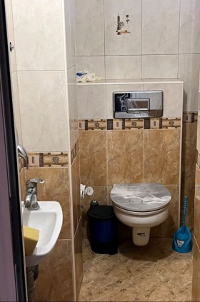 ���� ��� ���� 2-����� | Imot.bg � ����� ������ 5