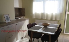 ���� ��� ���� 2-����� | Imot.bg � ����� ������ 2