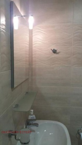 ���� ��� ���� 2-����� | Imot.bg � ����� ������ 4