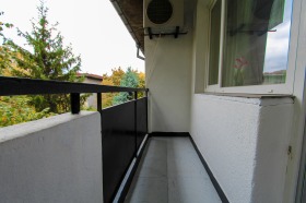 ���� ��� ���� 2-����� | Imot.bg � ����� ������ 8