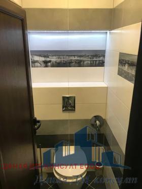 ���� ��� ���� 3-����� | Imot.bg � ����� ������ 11