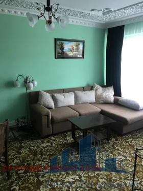 ���� ��� ���� 3-����� | Imot.bg � ����� ������ 5