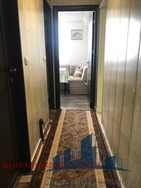 ���� ��� ���� 3-����� | Imot.bg � ����� ������ 2