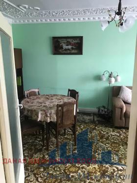 ���� ��� ���� 3-����� | Imot.bg � ����� ������ 6