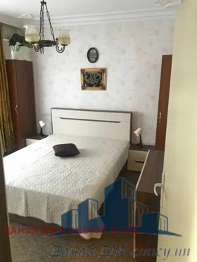 ���� ��� ���� 3-����� | Imot.bg � ����� ������ 9