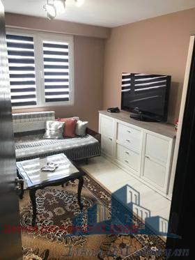 ���� ��� ���� 3-����� | Imot.bg � ����� ������ 7