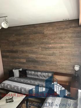 ���� ��� ���� 3-����� | Imot.bg � ����� ������ 8