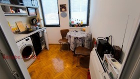    3- | Imot.bg    8
