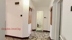    3- | Imot.bg    12