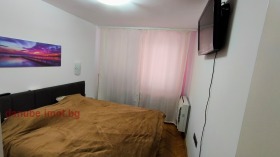    3- | Imot.bg    6
