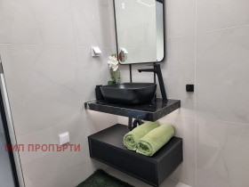 ���� ��� ���� 3-����� | Imot.bg � ����� ������ 17