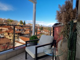 ���� ��� ���� 3-����� | Imot.bg � ����� ������ 7