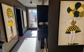 ���� ��� ���� 3-����� | Imot.bg � ����� ������ 9