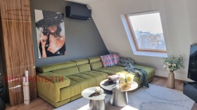 ���� ��� ���� 3-����� | Imot.bg � ����� ������ 2