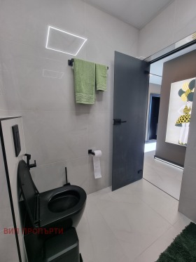 ���� ��� ���� 3-����� | Imot.bg � ����� ������ 16