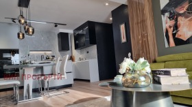 ���� ��� ���� 3-����� | Imot.bg � ����� ������ 3