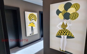 ���� ��� ���� 3-����� | Imot.bg � ����� ������ 8