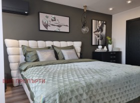 ���� ��� ���� 3-����� | Imot.bg � ����� ������ 10