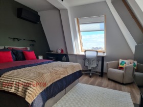 ���� ��� ���� 3-����� | Imot.bg � ����� ������ 13