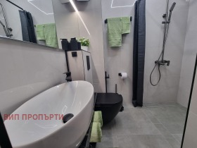 ���� ��� ���� 3-����� | Imot.bg � ����� ������ 15