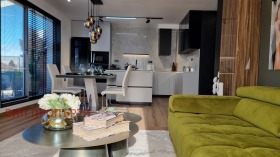 ���� ��� ���� 3-����� | Imot.bg � ����� ������ 4