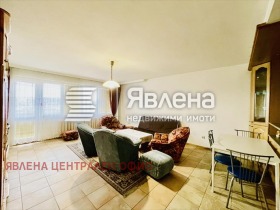 ����� ���� ��� ���� 3-�����,���� �����, ���������� ��������