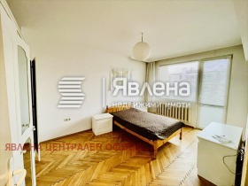 ���� ��� ���� 3-����� | Imot.bg � ����� ������ 9